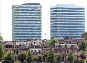 arnhem vvbvanbree2471